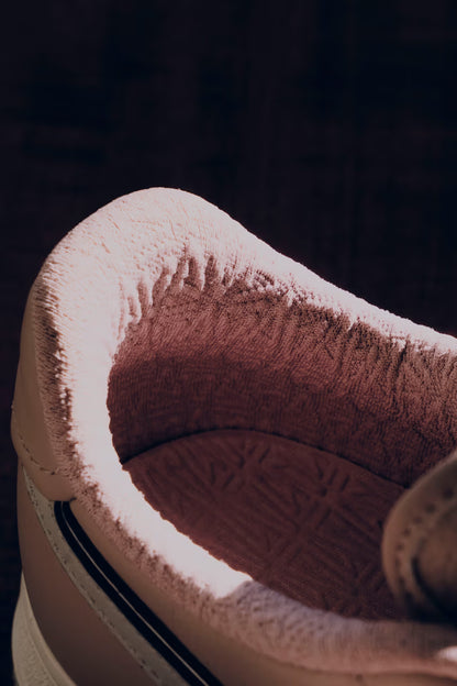 Air Force 1 A Ma Maniere While You Were Sleeping