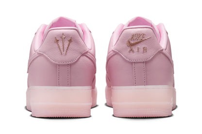 Air Force 1 Nocta Pink Foam