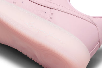 Air Force 1 Nocta Pink Foam