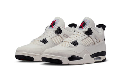 Jordan 4 Flight Club