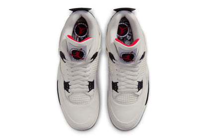 Jordan 4 Flight Club