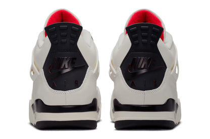 Jordan 4 Flight Club