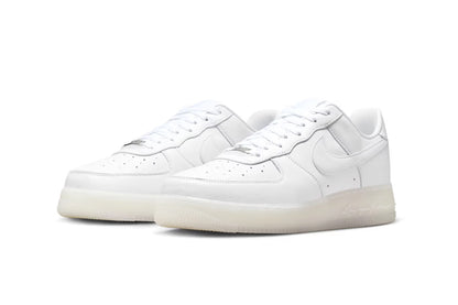 Air Force 1 Nocta Cobal Tint