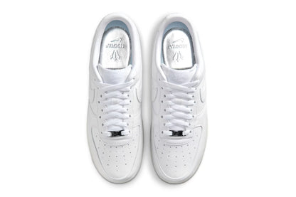Air Force 1 Nocta Cobal Tint