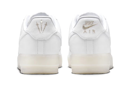 Air Force 1 Nocta Cobal Tint