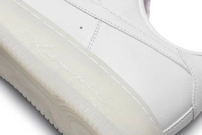 Air Force 1 Nocta Cobal Tint