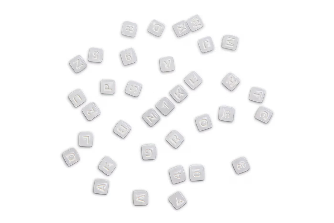 Air Force 1 Nocta Cobal Tint