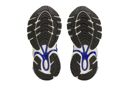 Adistar Jellyfish Pharrell Williams Royal Blue