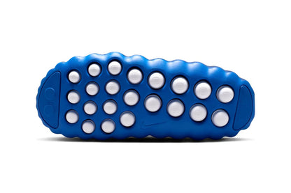 Nike Mind 001 Blue Game Royal