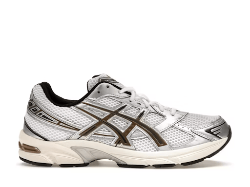 Gel-1130 White Clay Canyon