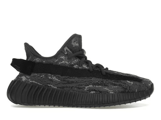 Yeezy 350 MX Dark Salt