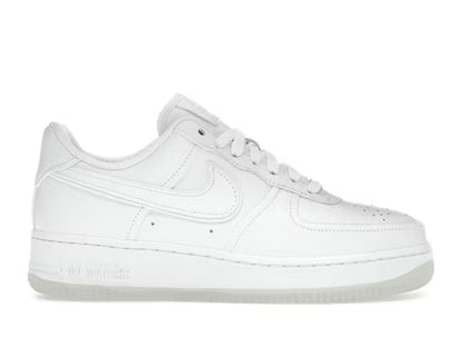 Air Force 1 A Ma Maniére White