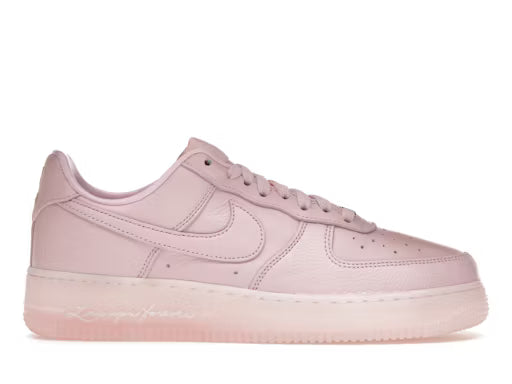 Air Force 1 Nocta Pink Foam