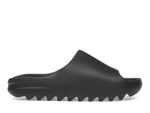 YZY YS-01 Black