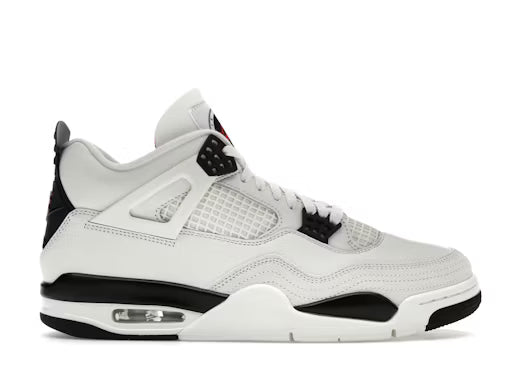 Jordan 4 Flight Club