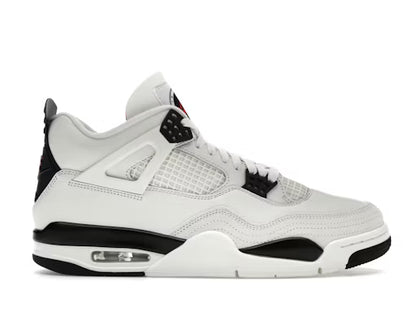 Jordan 4 Flight Club