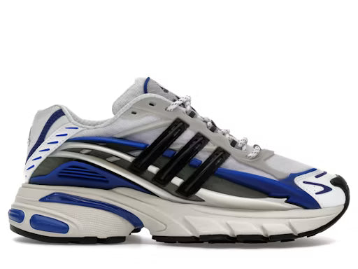 Adistar Jellyfish Pharrell Williams Royal Blue