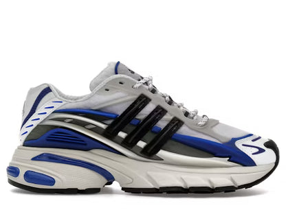 Adistar Jellyfish Pharrell Williams Royal Blue