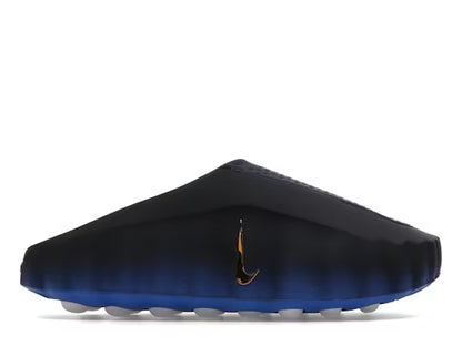 Nike Mind 001 Blue Game Royal