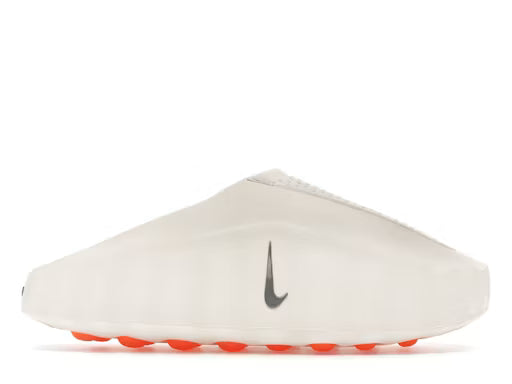 Nike Mind 001 Slide Sail
