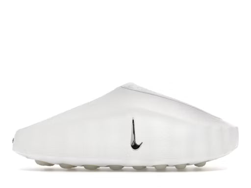 Nike Mind 001 Slide Summit White