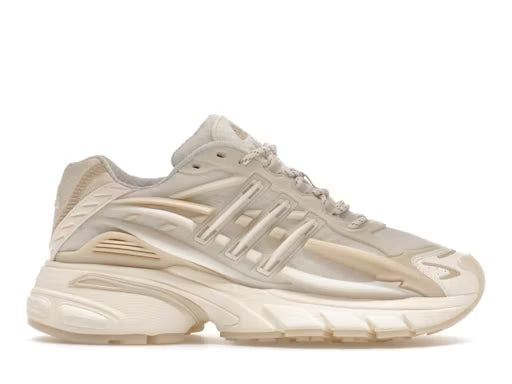 adidas Adistar Jellyfish Pharrell Williams White