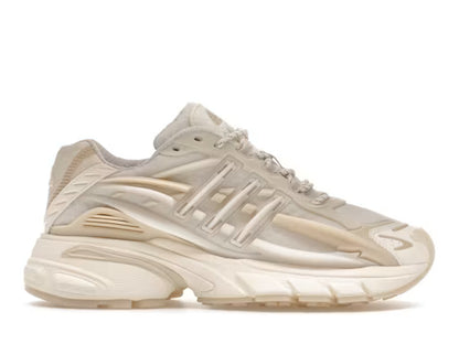 adidas Adistar Jellyfish Pharrell Williams White
