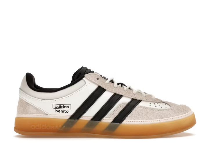 Gazelle Indoor Bad Bunny Benito