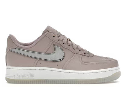 Air Force 1 A Ma Maniere While You Were Sleeping