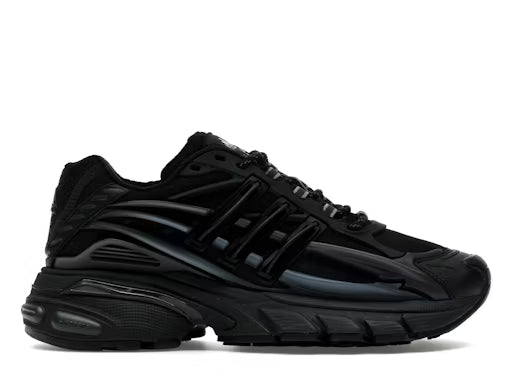 Adistar Jellyfish Pharrell Williams Triple Black