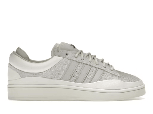 Campus Bad Bunny Cream