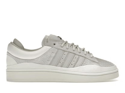 Campus Bad Bunny Cream