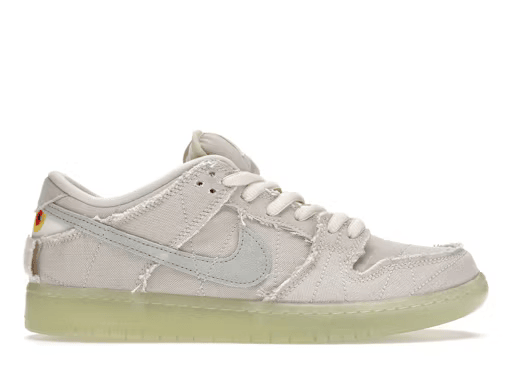 Dunk Low SB Mummy