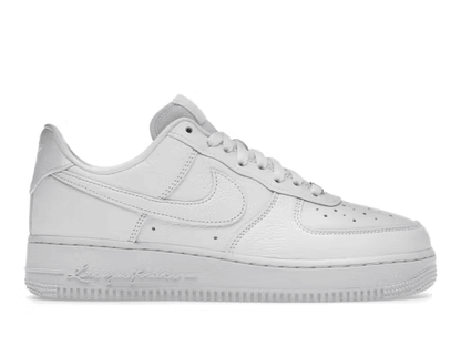 Air Force 1 Nocta