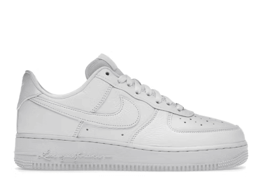 Air Force 1 Nocta