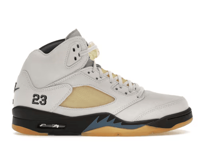 Jordan 5 A Ma Maniére Dawn