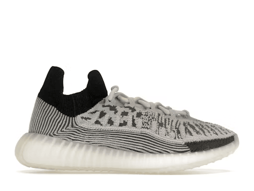 Yeezy 350 CMPCT Slate Panda
