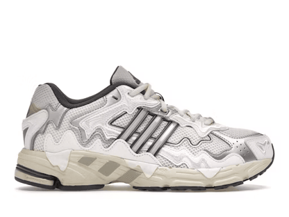 Response CL Bad Bunny OG