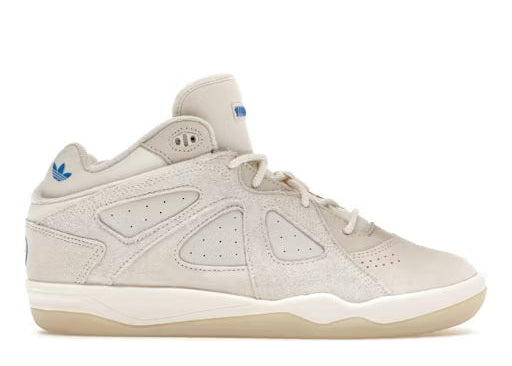 BadBo 1.0 Bad Bunny Resilience