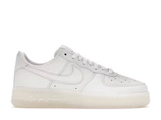 Air Force 1 Nocta Cobalt Tint