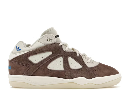 BadBo 1.0 Bad Bunny Brown