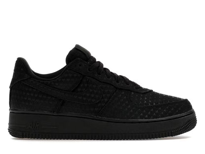 Air Force 1 Valentine's Day Black (2026)