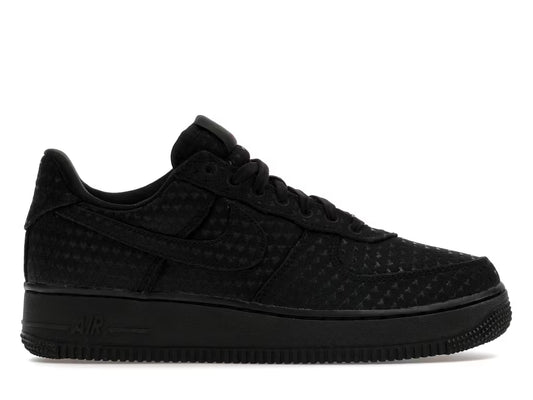 Air Force 1 Valentine's Day Black (2026)