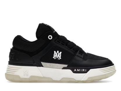 AMIRI MA-1 Black