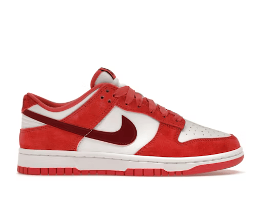 Dunk Low Valentine's Day (2024)