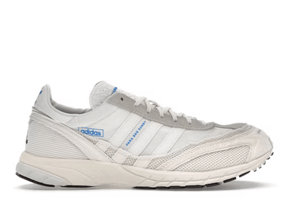 Adizero SL 72 Bad Bunny Off White