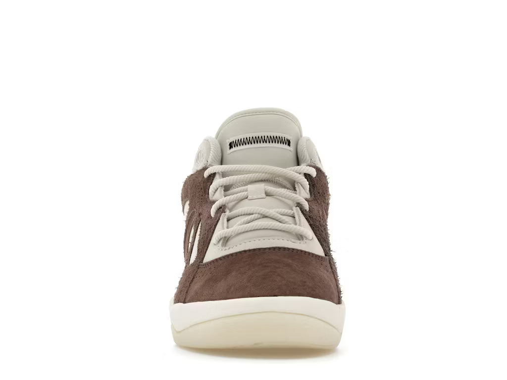 BadBo 1.0 Bad Bunny Brown