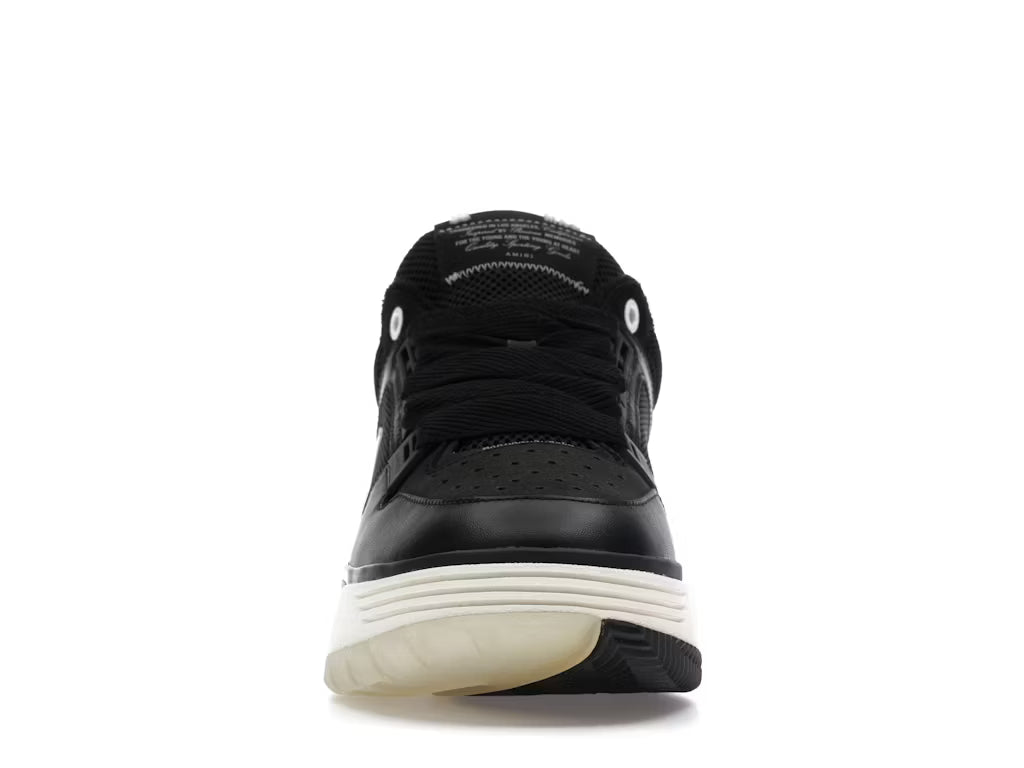 AMIRI MA-1 Black