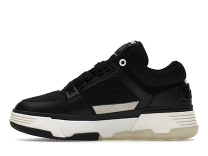 AMIRI MA-1 Black