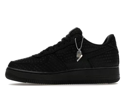 Air Force 1 Valentine's Day Black (2026)
